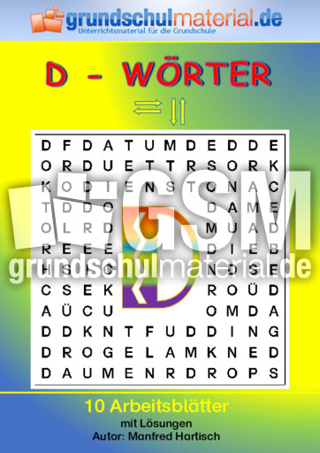 D-Wörter_2.pdf